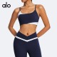 Lululemon Clothing