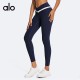 Lululemon Clothing
