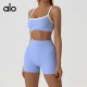 Lululemon Clothing