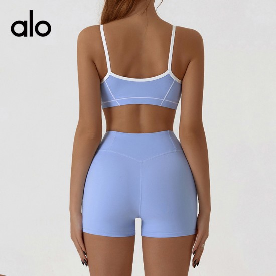 Lululemon Clothing