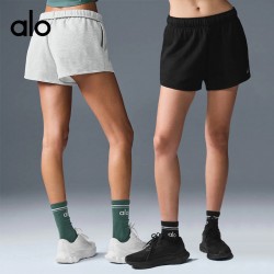 Lululemon Clothing