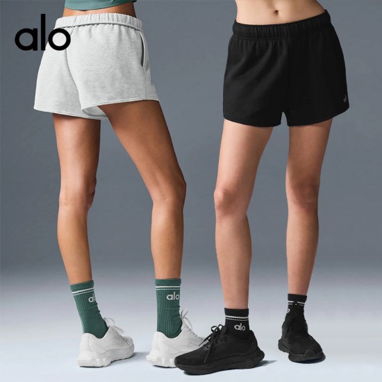 Lululemon Clothing