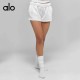 Lululemon Clothing