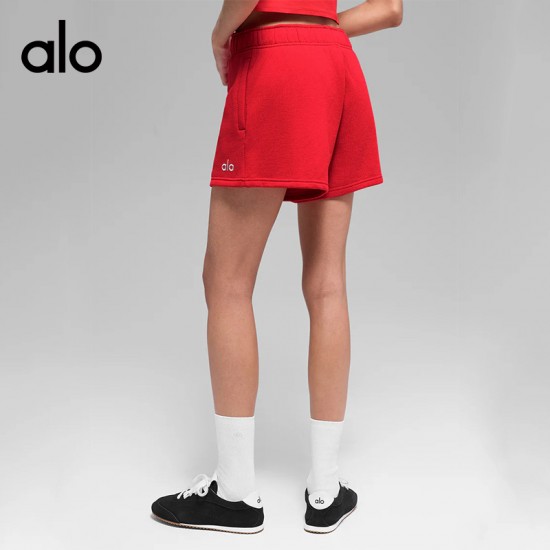 Lululemon Clothing
