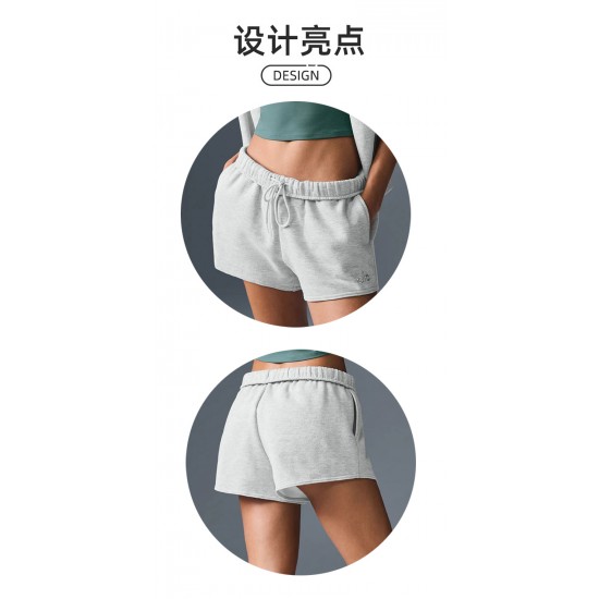 Lululemon Clothing