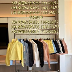 Lululemon Clothing