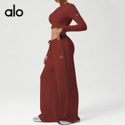 Lululemon Clothing