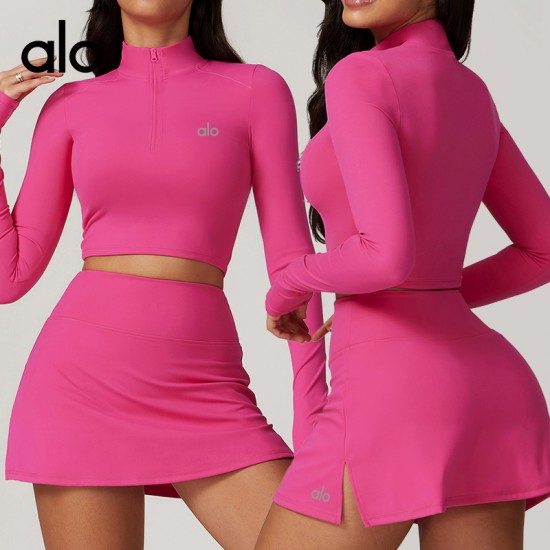 Lululemon Clothing