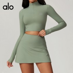 Lululemon Clothing