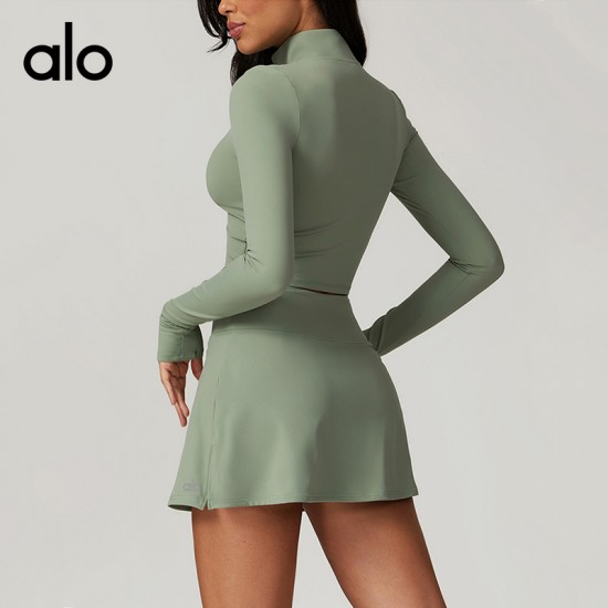 Lululemon Clothing