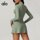 Lululemon Clothing