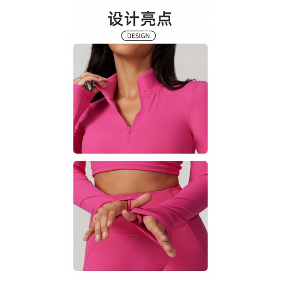 Lululemon Clothing