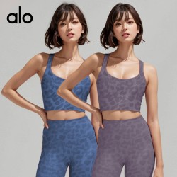 Lululemon Clothing