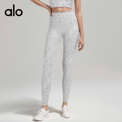 Lululemon Clothing