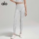 Lululemon Clothing