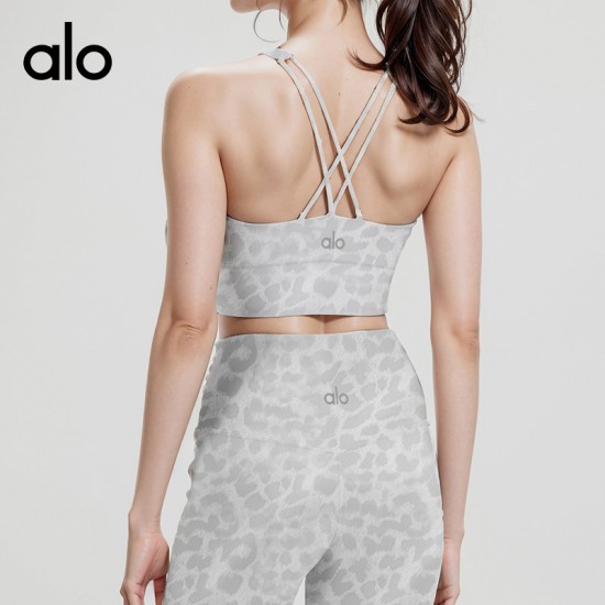 Lululemon Clothing
