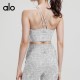 Lululemon Clothing