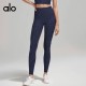 Lululemon Clothing
