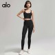 Lululemon Clothing