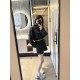 Lululemon Clothing