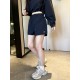 Lululemon Clothing