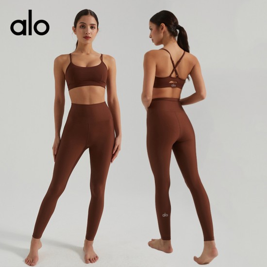 Lululemon Clothing