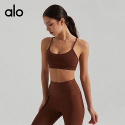 Lululemon Clothing