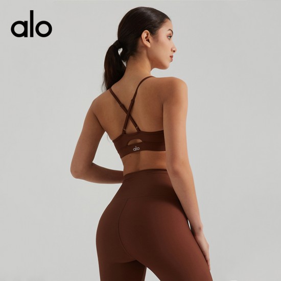 Lululemon Clothing