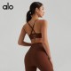 Lululemon Clothing