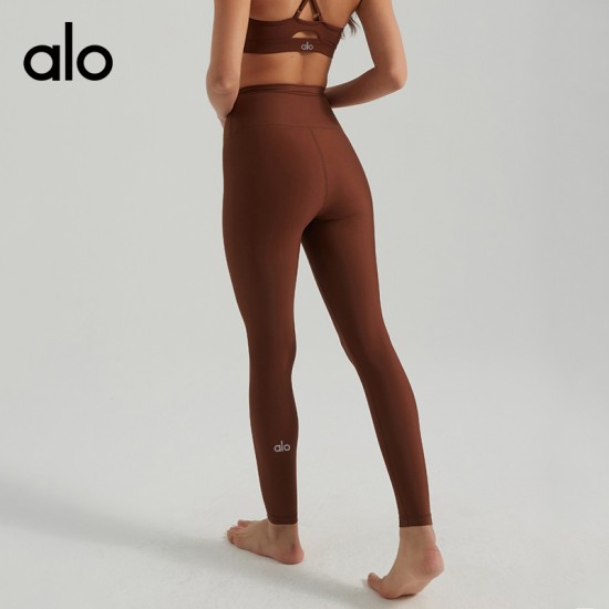 Lululemon Clothing