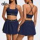 Lululemon Clothing