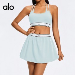 Lululemon Clothing