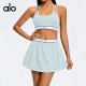 Lululemon Clothing