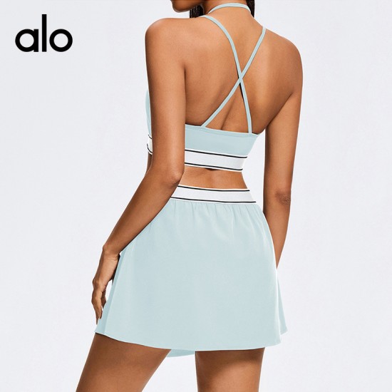 Lululemon Clothing