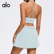 Lululemon Clothing