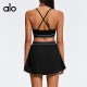 Lululemon Clothing