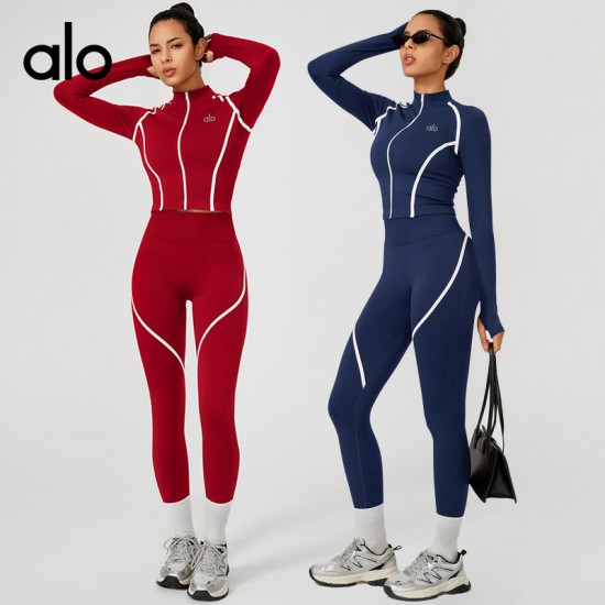 Lululemon Clothing