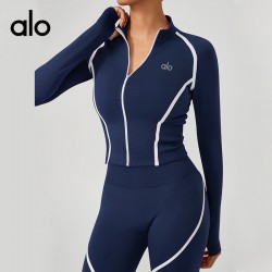 Lululemon Clothing