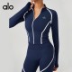 Lululemon Clothing