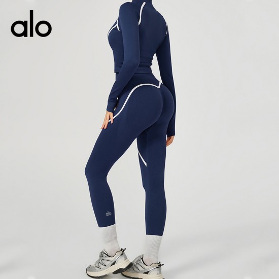 Lululemon Clothing