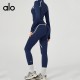 Lululemon Clothing