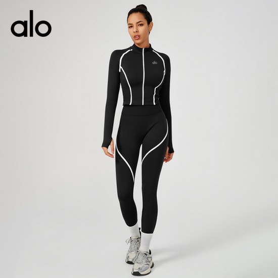Lululemon Clothing