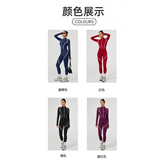 Lululemon Clothing