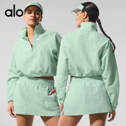 Lululemon Clothing