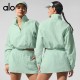 Lululemon Clothing