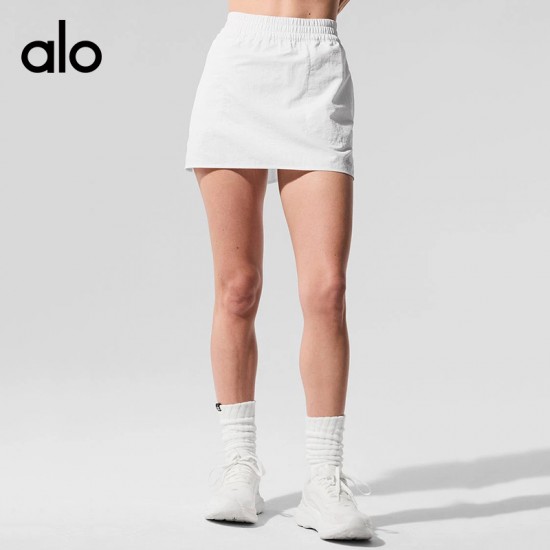 Lululemon Clothing