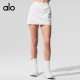 Lululemon Clothing