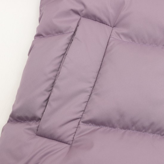 LV Jewelry Ring 