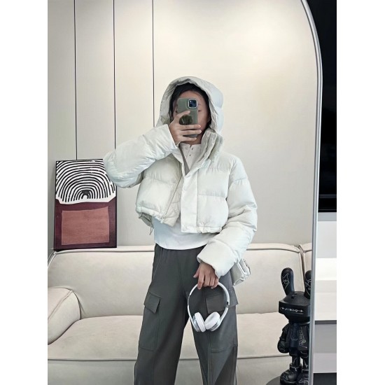 LV Jewelry Ring 