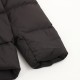 LV Jewelry Ring 